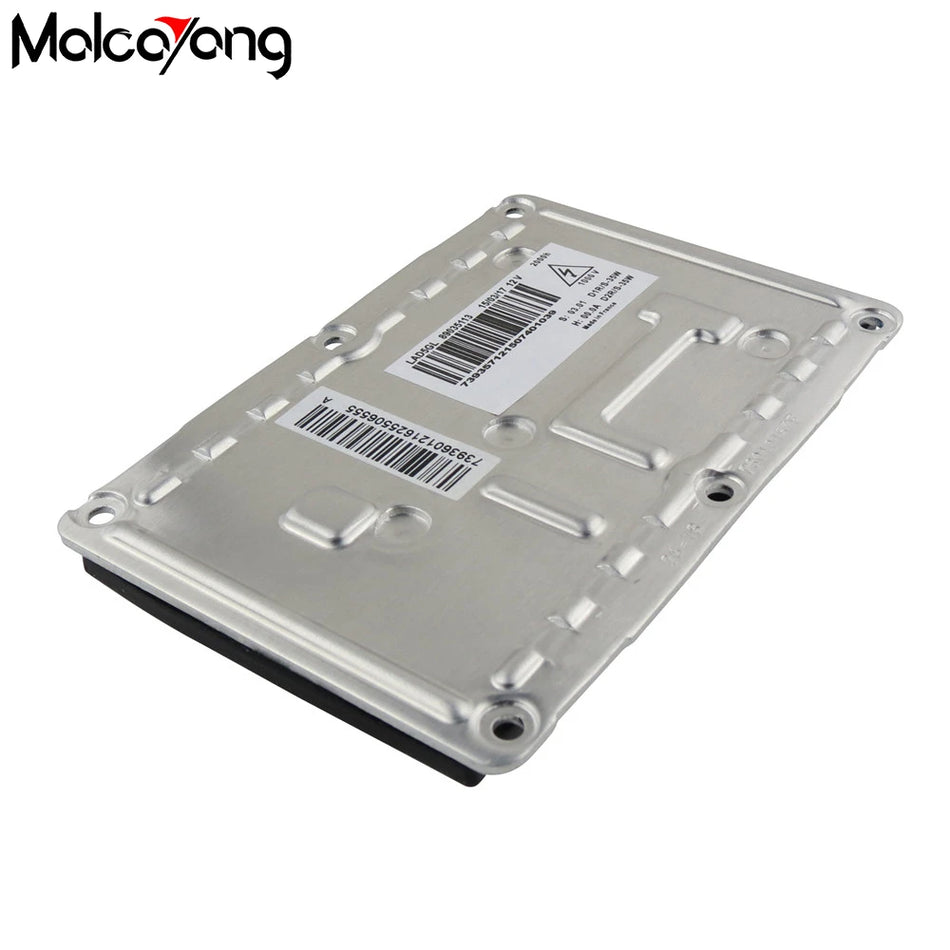 Xenon Esituled Ballast D1S BMW Audi Citroen VW E81 A4 jaoks