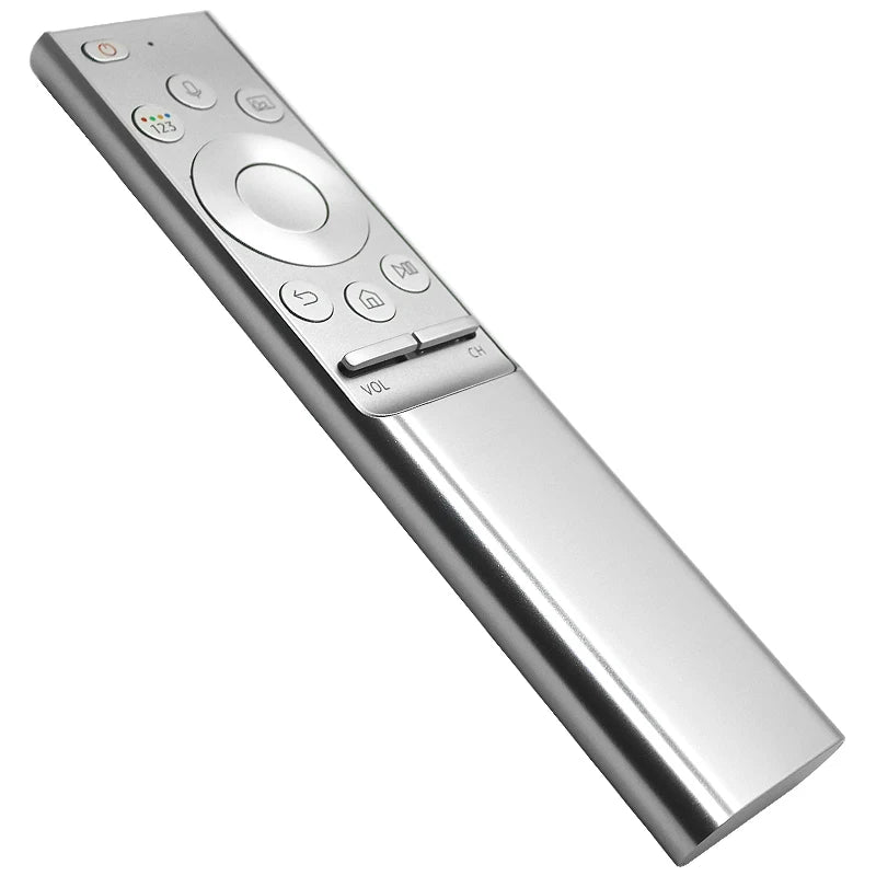 Original RM-J1500 V1 Remote For Samsung TVs - IR Bluetooth