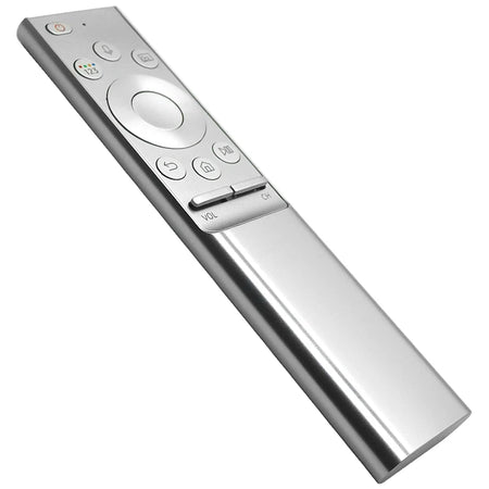 Original RM-J1500 V1 Remote For Samsung TVs - IR Bluetooth