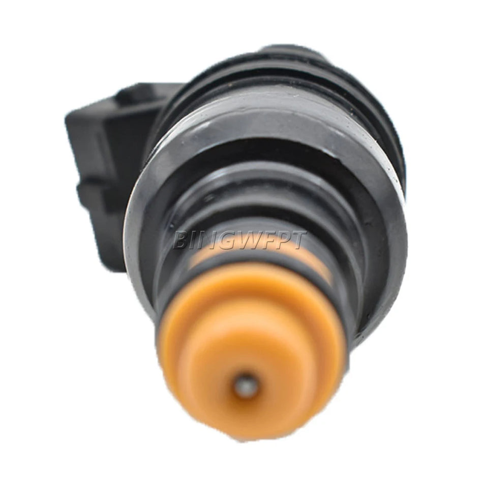 Degvielas iesmidzinātāja uzgalis 4 gab. Opel, Peugeot, Volvo 760 780 1.8-2.9L