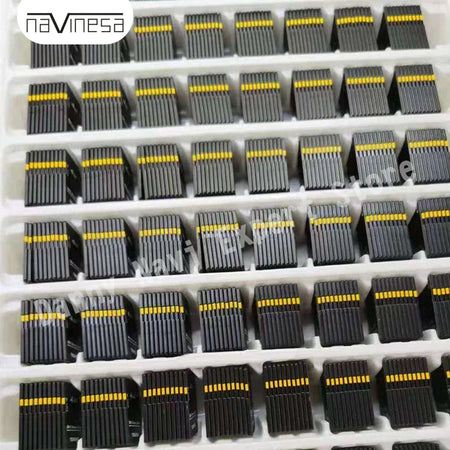 Sat Nav SD Card GM 8653-1529 - 2023 North America 32GB