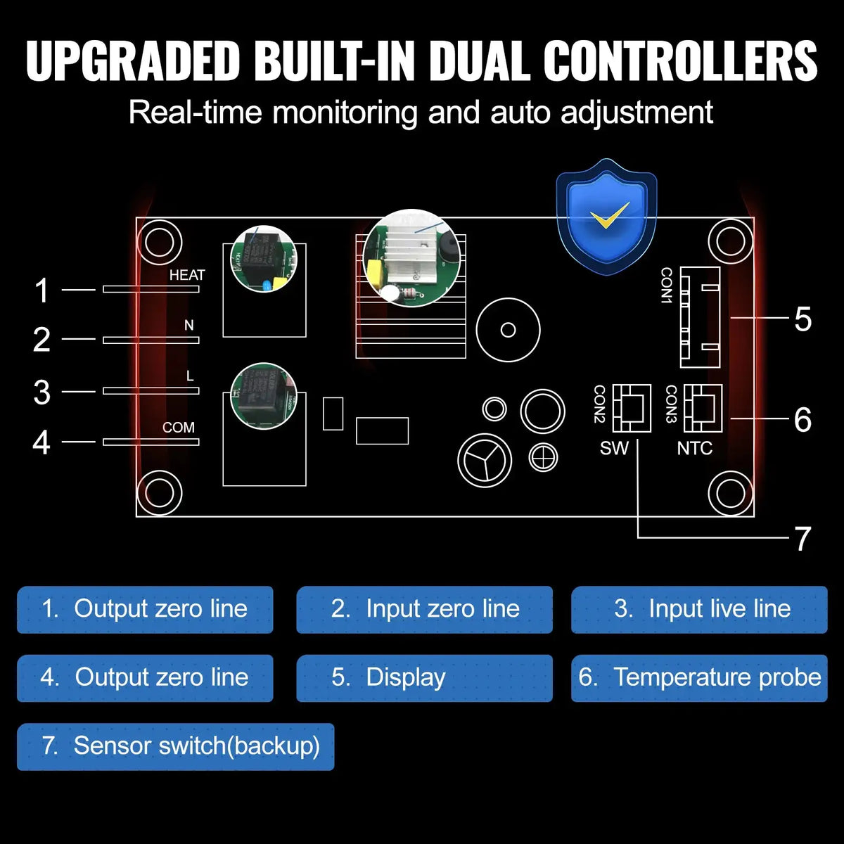 Sublimation Tumbler Heat Press 20oz 30oz Machine