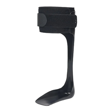 AFO Drop Foot Brace &ndash; Lightweight Stabilizing Support