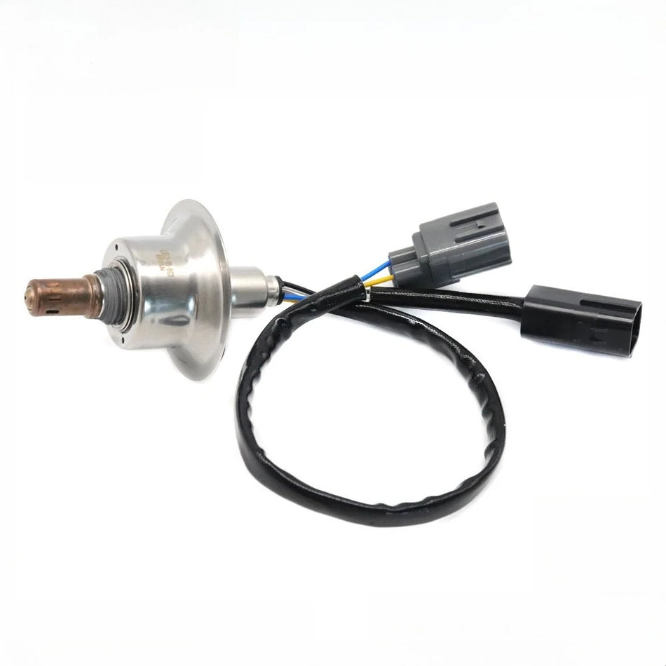 Oxygen Sensor Upstream for Mazda 5 2012-2015 L5E2-18-8G1 234-5077
