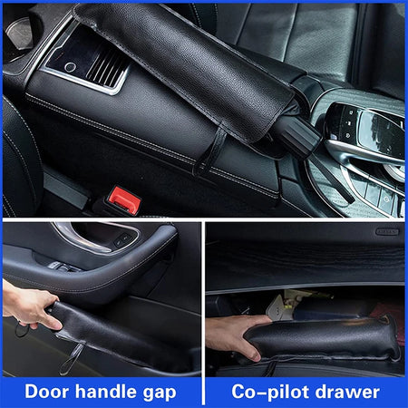 UV Blocking Car Windshield Sun Shade for BYD Dolphin 2023 2024 EV