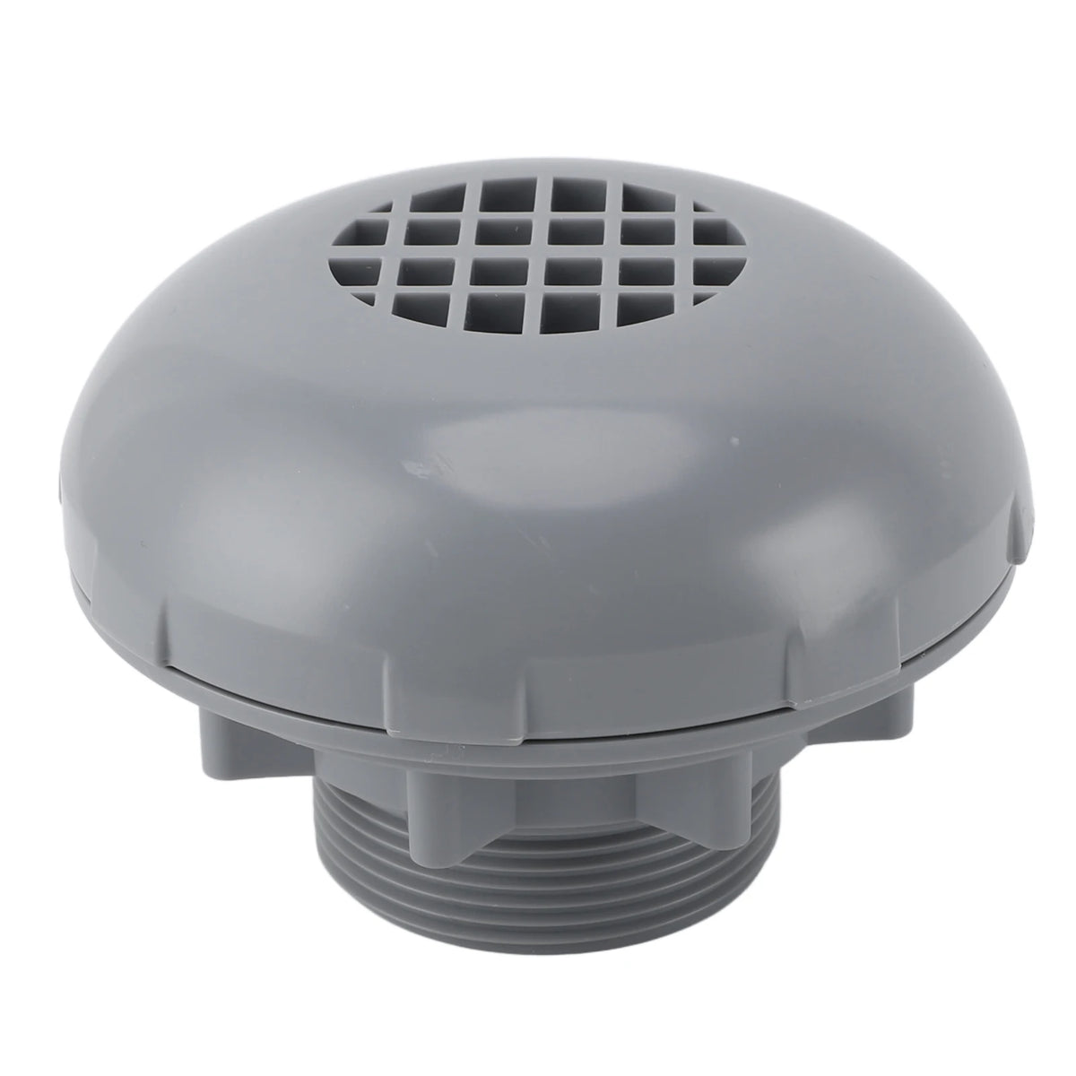 Inlet Outlet Strainer P6H1317 &ndash; Universal Pool Adapter