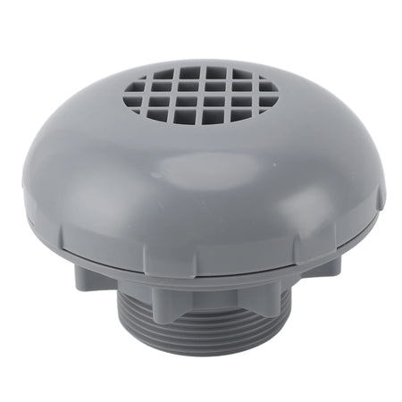 Inlet Outlet Strainer P6H1317 &ndash; Universal Pool Adapter