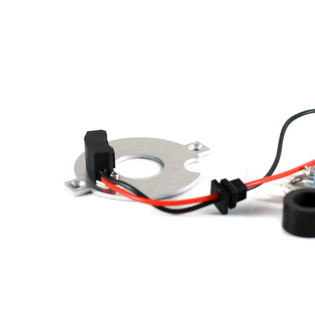 SherryBerg Distributor Electronic Ignition Kit REPLACEMENT FOR PERTRONIX DISTRIBUTOR IGNITION MODULE AG AND INDUSTRIAL 025-003A by InterCyprus Trading Ltd