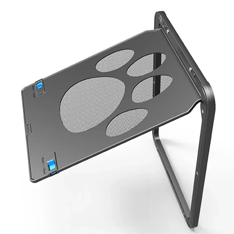 Gate Opener Controller &ndash; Controlled Entry For Pet Door Net