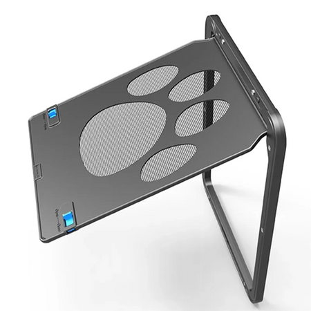 Gate Opener Controller &ndash; Controlled Entry For Pet Door Net