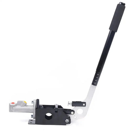 Game Handbrake Aluminum Alloy - Enhanced Drift Handling