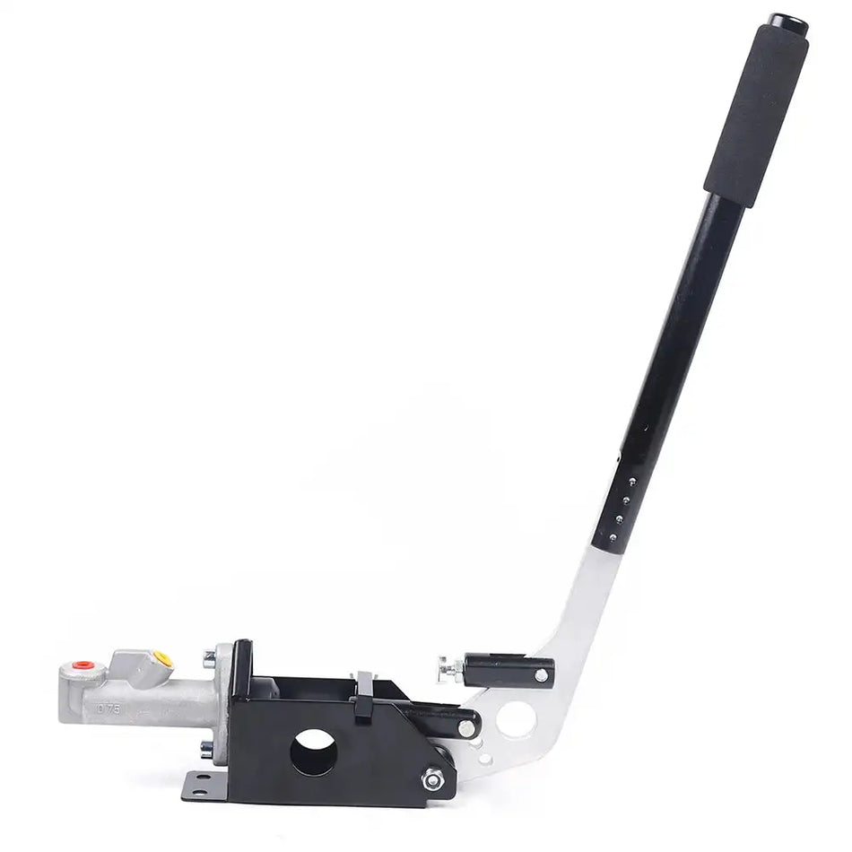 Game Handbrake Aluminum Alloy - Enhanced Drift Handling