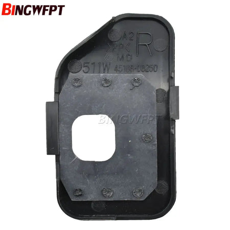 84632-34011 Cruise Control Switch With Black Dust Cover 45186-06250-C0 For Toyota Camry 50 2.0s 2.5s 2012-2016 by InterCyprus Trading Ltd