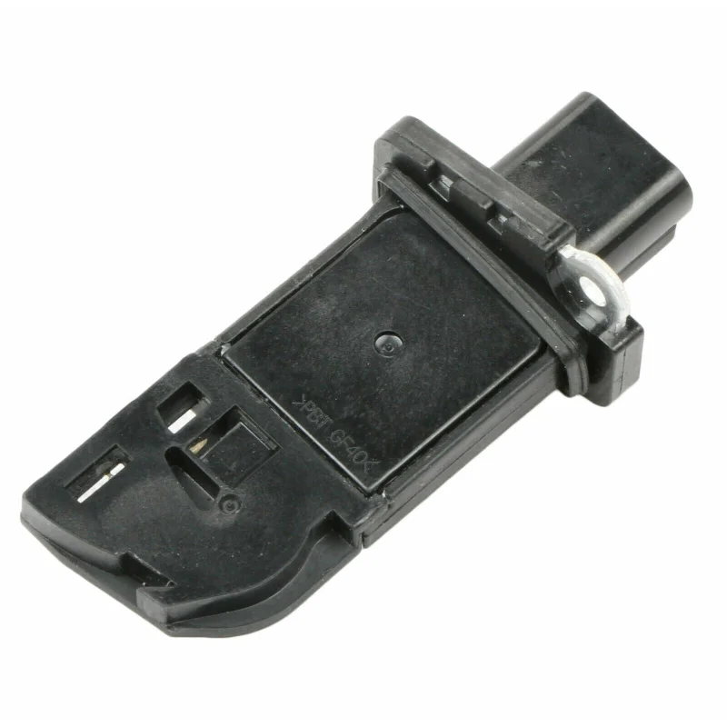Senzor prietoku vzduchu pre Ford B-Max, Fiesta, Galaxy, Mondeo, Ranger, Transit