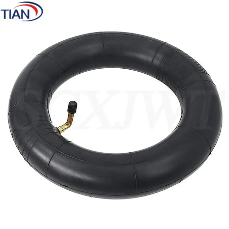 Kugoo M4 Electric Scooter &ndash; Durable 10 Inch Road Tire 10x2.50 inner tube