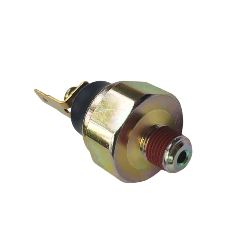 Oil Pressure Switch for JAC J2 J3 J4 J5 J6 JS2 JS3 Refine by InterCyprus Trading Ltd
