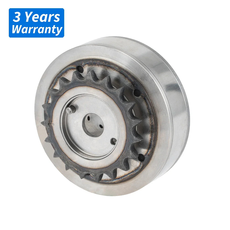 Camshaft reguliavimo įrenginys Audi A3 A4 Quattro TT 2.0L 2005-2015