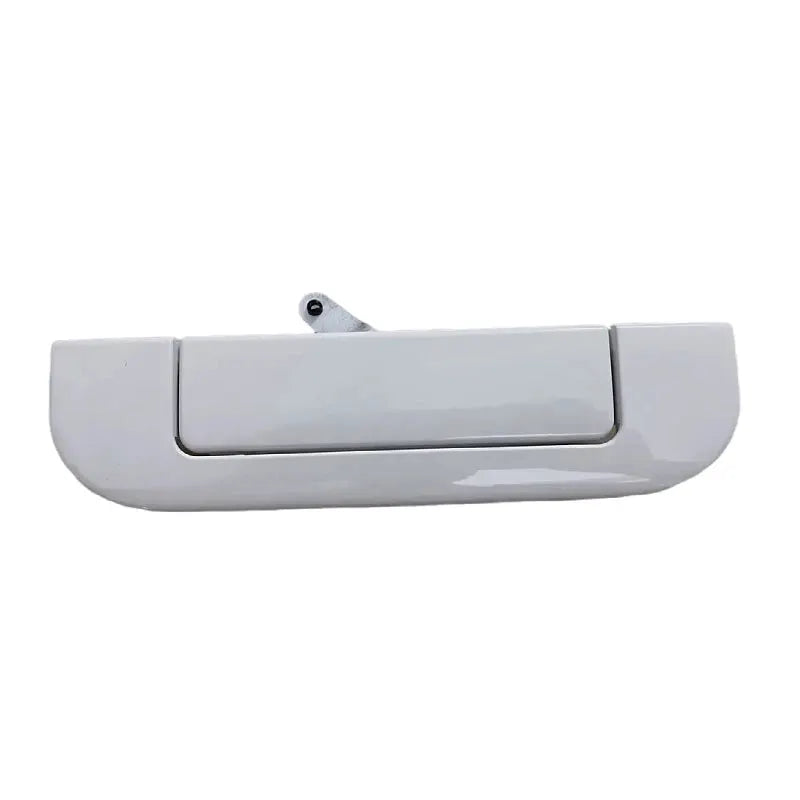 For JAC LEADER T6 T8 Pickup Truck Cargo Box Handle, Rear Tailgate Buckle, Handle 8506300P3010 by InterCyprus Trading Ltd