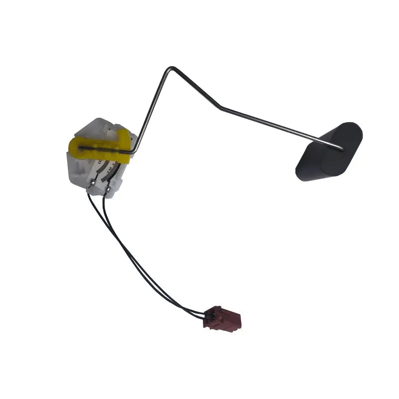 Fuel Level Sensor For Dacia Renault Logan Tondar 1.4-1.6L 2004+ by InterCyprus Trading Ltd