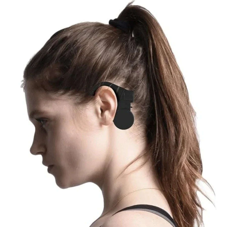 Driving Safe Assistant Anti Sleep Alarm &ndash; Fatigue Alert