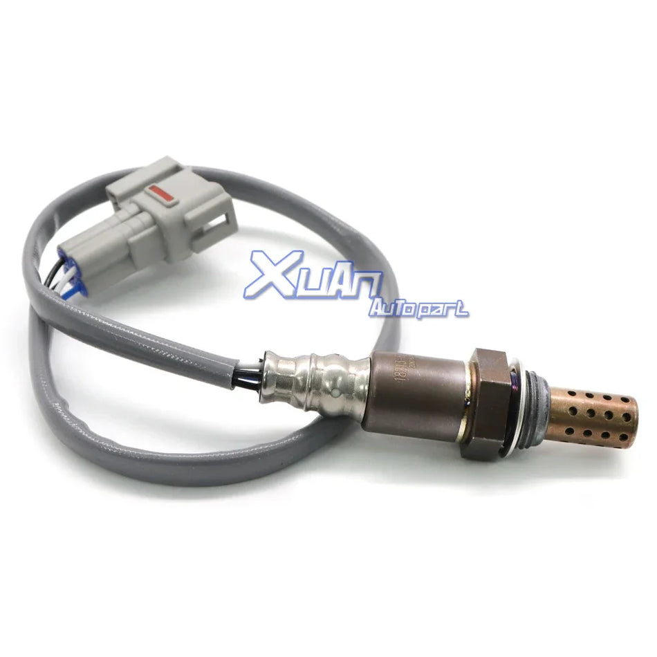 Oxygen Sensor Lambda for Suzuki Liana 1.6L, Ignis, Swift III 1.3L, Wagon 1.3L