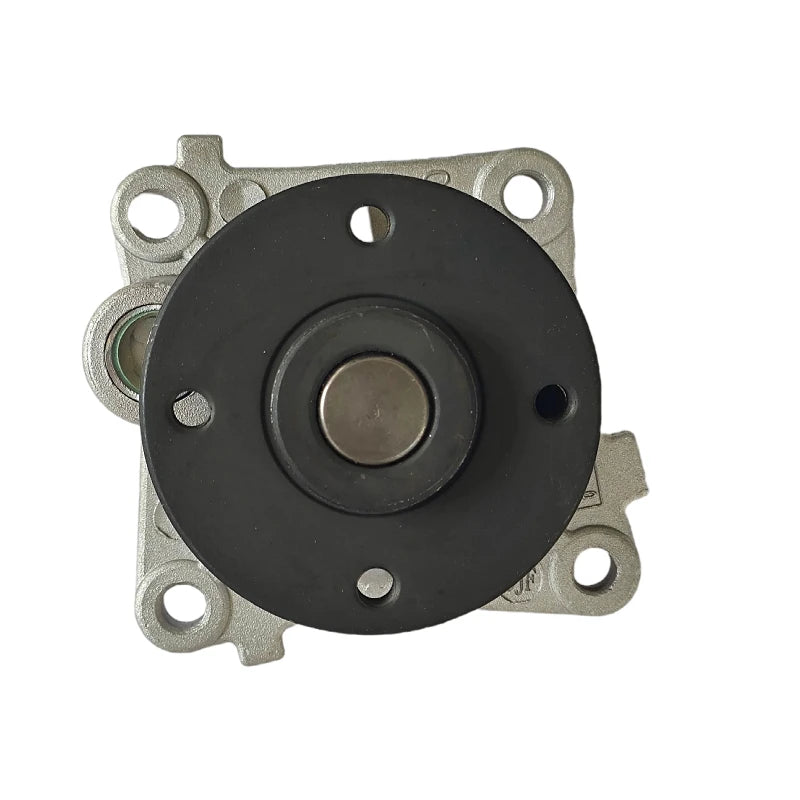 Coolant Water Pump For JAC J2 J3 J4 J6 J7 S3 1041100GG010 by InterCyprus Trading Ltd