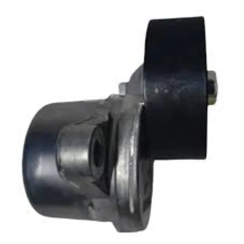 Ρυθμιστής Τάσης Αντλίας Λαδιού για Ford Mustang και F-150, Μοντέλα 2014-2017, 3.7L Mustang και 3.5L F-150 Κινητήρες