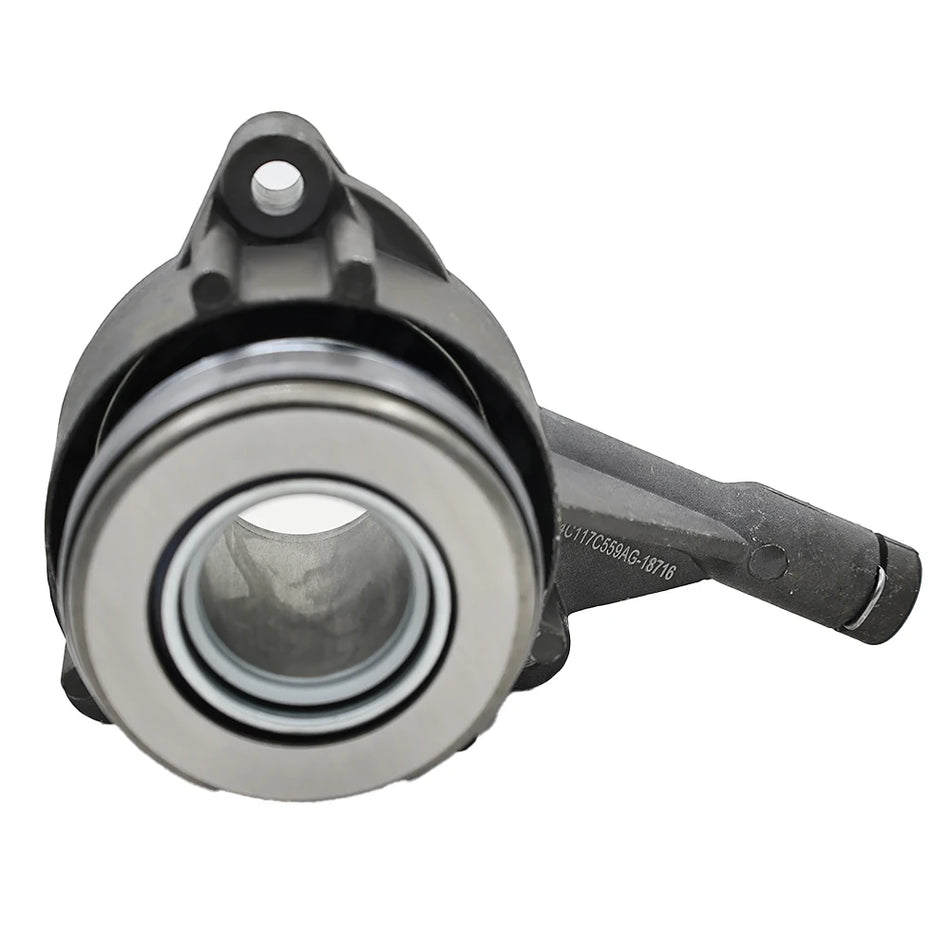 Clutch Slave Cylinder Hydraulic For Ford Ranger 2.2T And 3.2T V348 4C117C559AG Direct Replacement