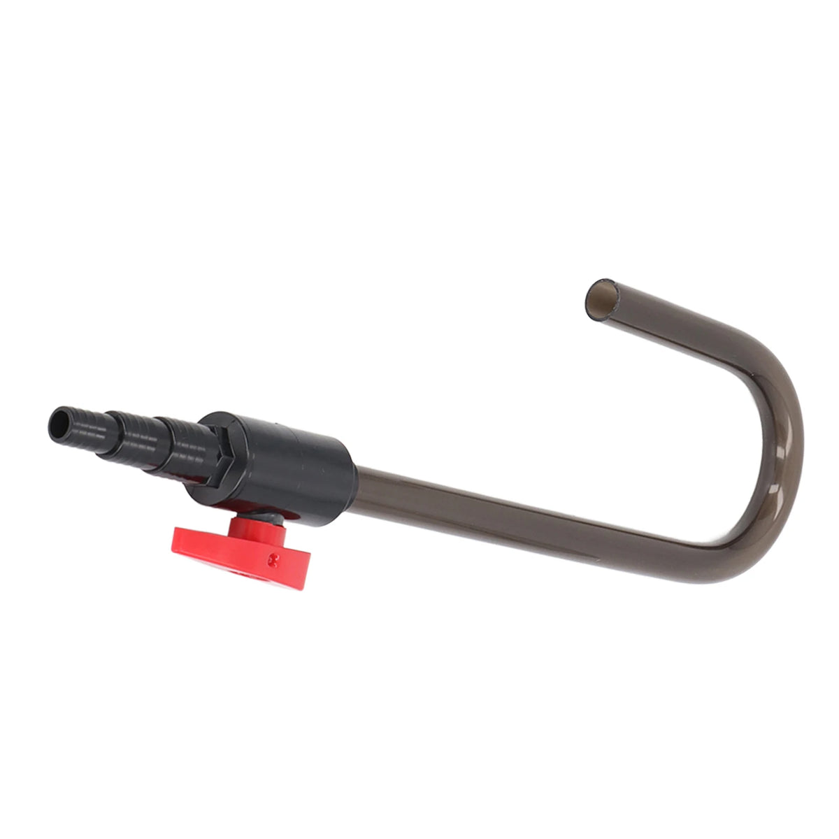 Wall Mounted Aquarium Auto Water Filler Tube &ndash; Time Saving