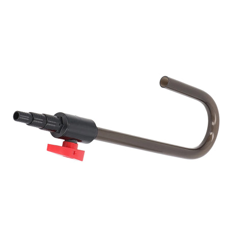 Wall Mounted Aquarium Auto Water Filler Tube &ndash; Time Saving