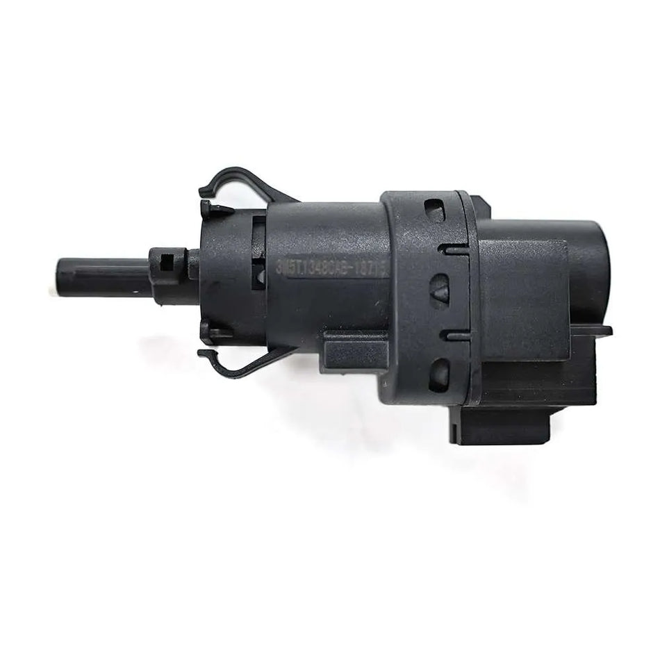 Brake Light Stop Switch for Ford Focus MK2 2005-2011, Mondeo Mk4 2007-2012