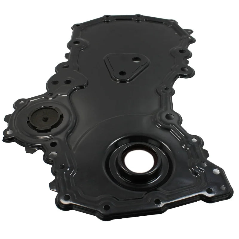 Sylinterinkannen osa Ford Transit Mk8 2.0L moottorille, yhteensopiva Focus Mondeo S-Max Kuga 2016+