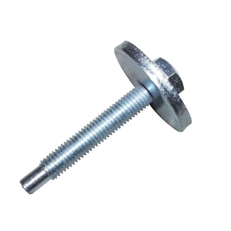 Half Shaft Screw Metal for Ford Focus MK2 MK3 and Mondeo MK4