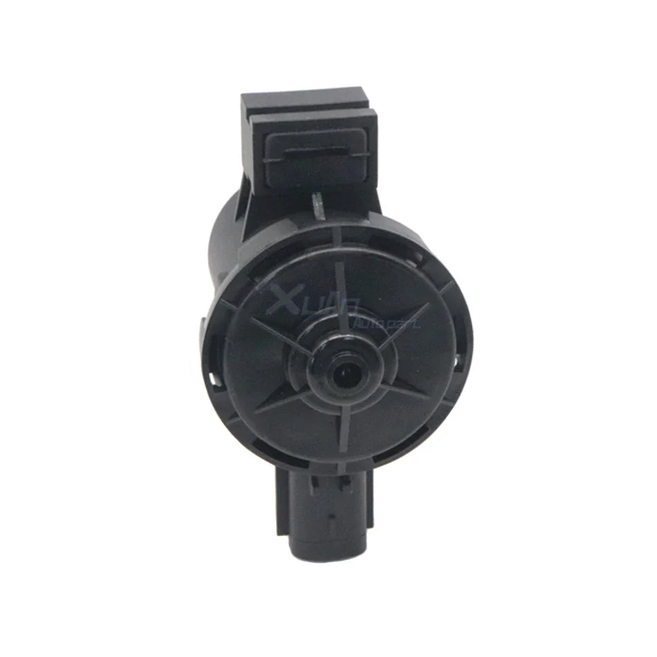 Purge Solenoid Valve for Jeep Commander 2006-2010 52090419AA Compatible with Evaporative Emission System