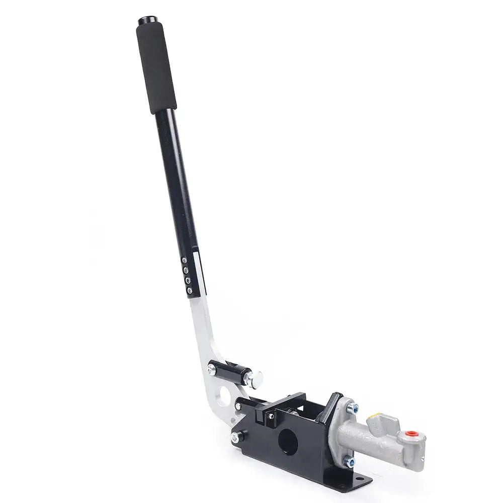 Game Handbrake Aluminum Alloy - Enhanced Drift Handling GERMANY