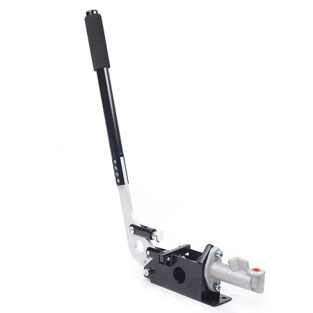 Game Handbrake Aluminum Alloy - Enhanced Drift Handling GERMANY