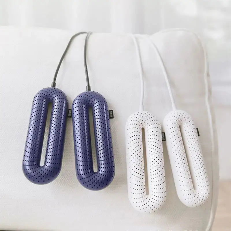 Portable Electric Shoe Dryer Deodorization Sterilization