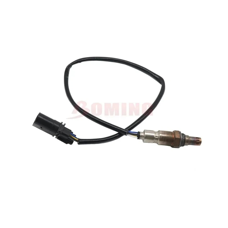 Oxygen Sensor Lambda Air-Fuel Ratio for Audi A1 A3 S3