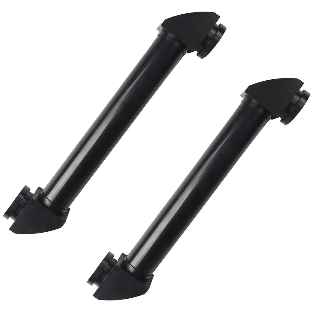 Periscope Experiment Kit &ndash; Professional Optical Toy for Kids