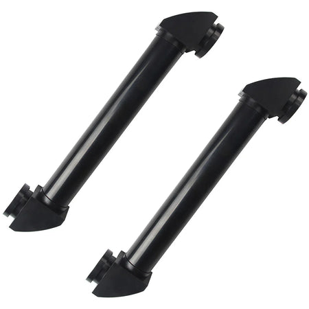 Periscope Experiment Kit &ndash; Professional Optical Toy for Kids