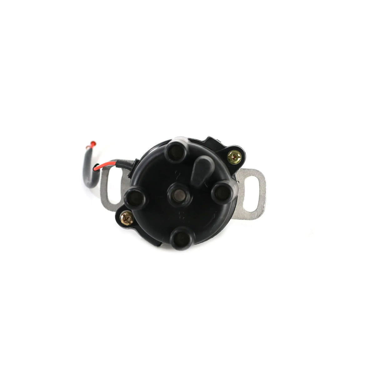 SherryBerg IGNITION DISTRIBUTOR FITS FOR SUZUKI SWIFT 1.3L 1298CC 1992 1993 1994 1995 3310071C30 33100-71C30 DST23403 Quality by InterCyprus Trading Ltd