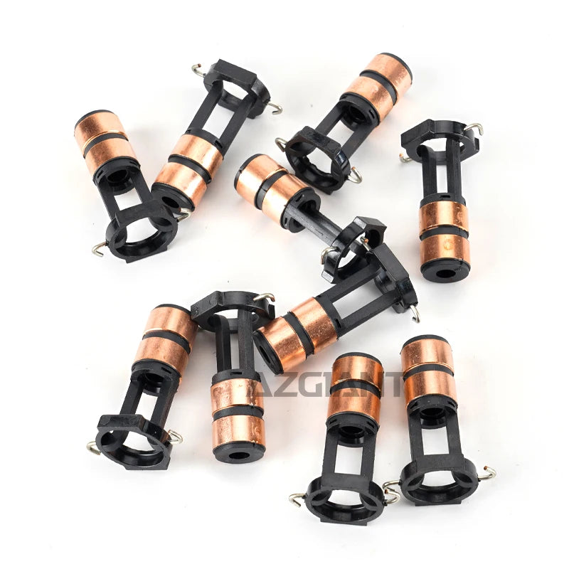 Honda Accord generaatori libisemisring vaskpeaga CRV, Odyssey