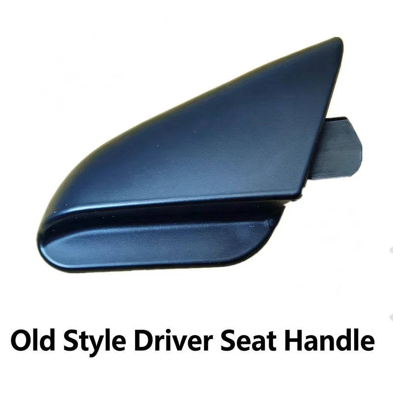 Seat Back Adjustment Handle for JAC T6 T8 S3 JS3 T50 Pickup by InterCyprus Trading Ltd