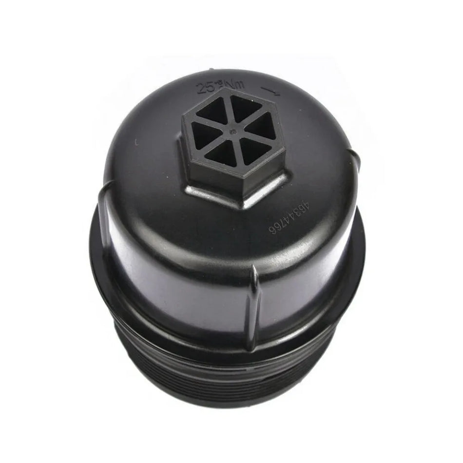 Engine Oil Filter for Dodge Ram 1500 Jeep Wrangler Gladiator 3.0 Mopar 2020-2021