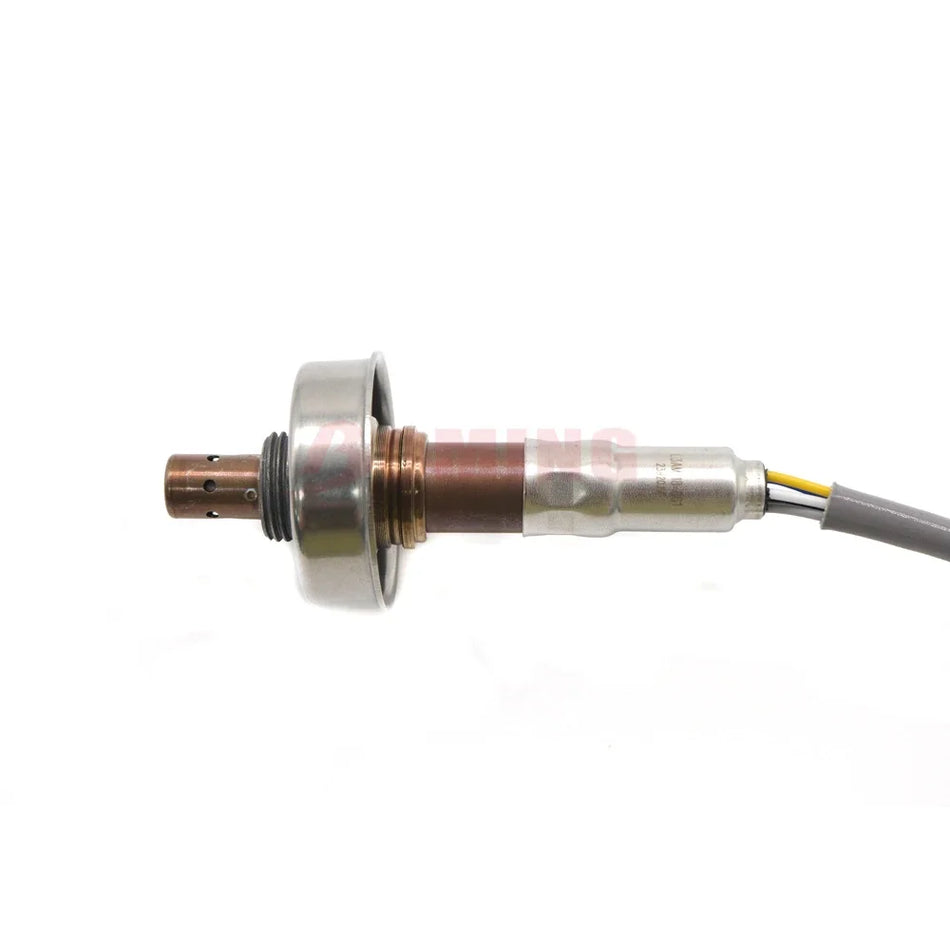 Sauerstoffsensor upstream für Mazda MPV 2.3T 4WD DBA-LY3P 2009