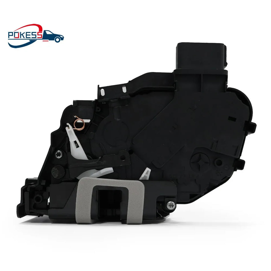 10-pin Door Lock Actuator Connector Front Right for FORD Mondeo S-MAX Focus 2.0