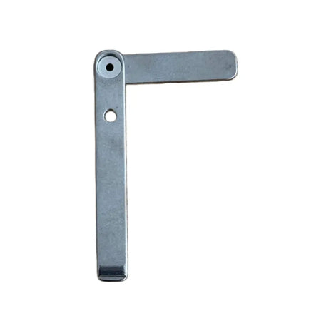10pcs/lot Emergency Insert Smart Small Mechanical Key for Great Wall Haval Divine Beast Smart Card Key by InterCyprus Trading Ltd