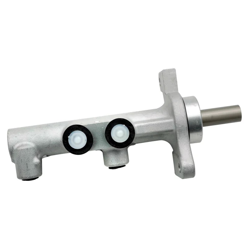 Glavni cilinder zavor za Mazda CX-9 2007-2015 TD11-43-40Z M630619