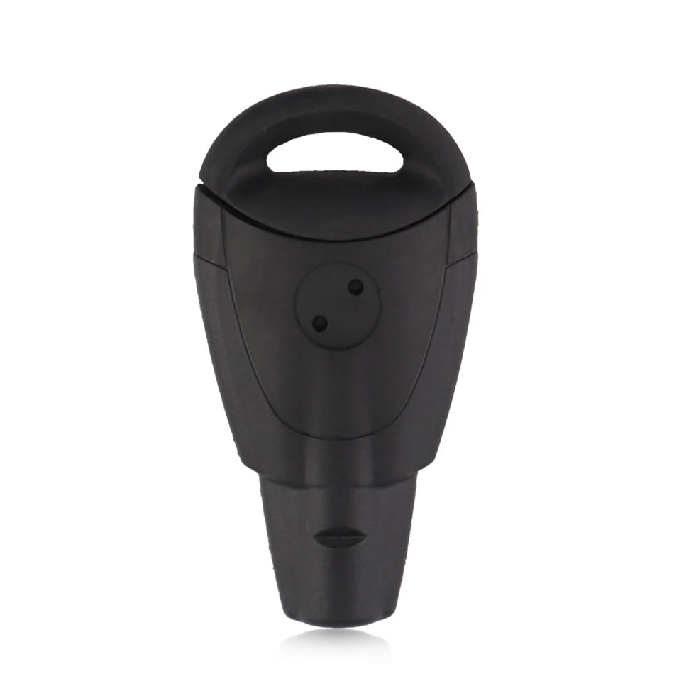 SAAB 9-3 9-5 Έξυπνο Τηλεχειριστήριο Κλειδί Με Ακονιστή Λάμα, ID46 PCF7946