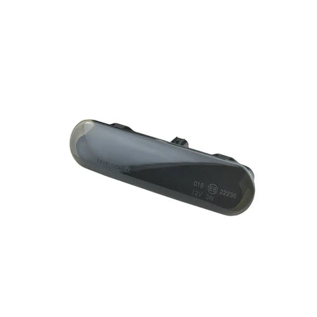LED Third Brake Light High Mount for Suzuki Jimny JB64 JB74 by InterCyprus Trading Ltd